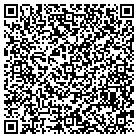 QR code with Mc Ginn & Carpenter contacts