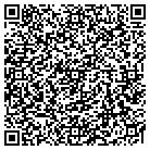 QR code with Dyncorp CSC Company contacts