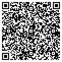 QR code with Qwest contacts