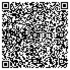 QR code with Barclay Rutgers Gallery contacts