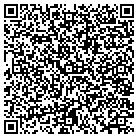 QR code with Home Locator Service contacts