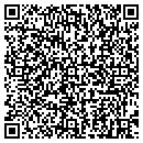 QR code with Rocky Mountain Hide contacts