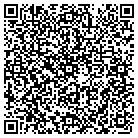 QR code with Aircraft Service Intl Group contacts