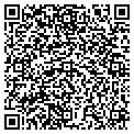 QR code with Exxon contacts