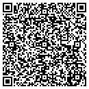 QR code with Art Data Systems contacts