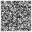 QR code with Wealth Management Solutions contacts