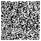 QR code with Vaughn Housing Authority contacts