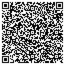 QR code with Valor Telecom contacts