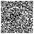 QR code with Eufaula Church of Christ contacts