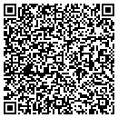 QR code with Limor Corp contacts