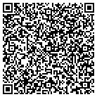 QR code with Williams Window & Door contacts