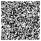QR code with Siete Del Norte Community Dev contacts