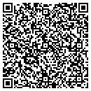 QR code with Echoes In Time contacts
