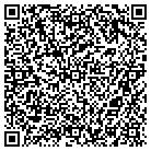 QR code with Southwest Spine & Orthopedics contacts