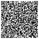 QR code with Doheny Retina Center contacts