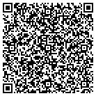 QR code with Native American Services Inc contacts