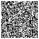 QR code with Main Arteri contacts