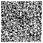 QR code with Douglas Mac Arthur Elementary contacts