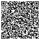 QR code with Daniel Barsotti Studio contacts