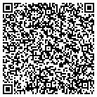 QR code with Old Taos Guest House Bread contacts
