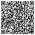 QR code with Sutton contacts