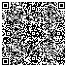 QR code with C Y C Express Inc contacts