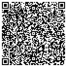 QR code with Reese Security Services I contacts