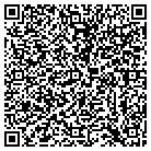 QR code with Western Heights Assembly God contacts