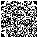 QR code with Skyline Electric contacts