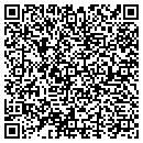 QR code with Virco Manufacturing Inc contacts
