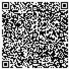QR code with Robert D Briggs DDS contacts