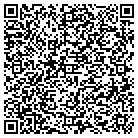 QR code with Discount Tire / Americas Tire contacts