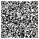 QR code with Vayusphere contacts