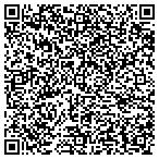 QR code with P D Hillman Photograhic Services contacts