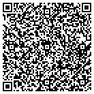 QR code with Sommer Udall Hardwick Ahern contacts