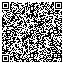 QR code with DEP Service contacts