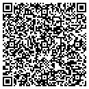 QR code with Rudys Machine Shop contacts