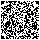 QR code with New Mexico Protective Service Div contacts