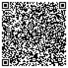 QR code with Dibarr Worldwide Inc contacts