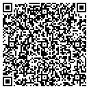 QR code with Edward L Matteucci contacts