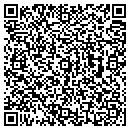 QR code with Feed Bag Inc contacts