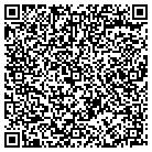 QR code with Fort Stanton Correctional Center contacts