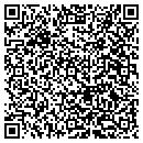QR code with Chope's Bar & Cafe contacts