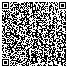 QR code with Allsup's Convenience Store contacts