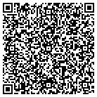 QR code with Guardian Abstract & Title Co contacts