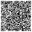 QR code with Charles Sweeney contacts