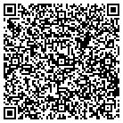 QR code with Sandia Lodge Lodge 1689 contacts