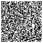 QR code with Sacks Rudolph B Jr PC contacts