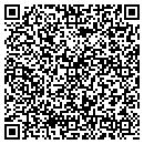 QR code with Fast Bucks contacts