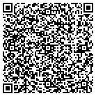QR code with Harding Webster Studio contacts